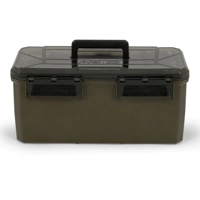 Avid Carp Reload Utility Box